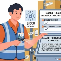 Gemini_Generated_Image_3u0peq3u0peq3u0p