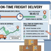 Gemini_Generated_Image_b9jat5b9jat5b9ja