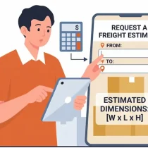 Gemini_Generated_Image_tm0cdjtm0cdjtm0c