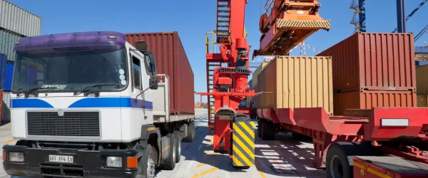 close-up-of-a-lorry-in-a-dockyard-carrying-cargo-c-2026-03-26-09-20-53-utc