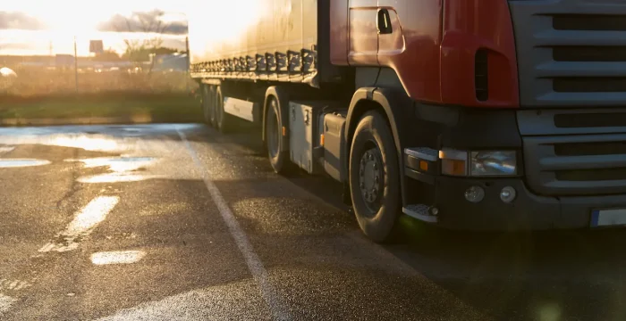 close-up-of-truck-on-parking-2026-03-09-08-12-13-utc (1)