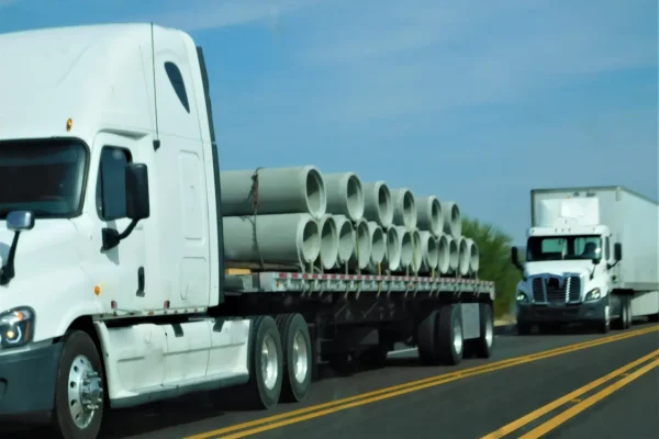 trucking-hauling-cement-pipe-2026-03-19-07-04-12-utc