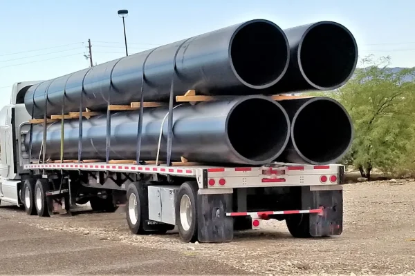 trucking-nominated-2026-03-19-07-05-38-utc