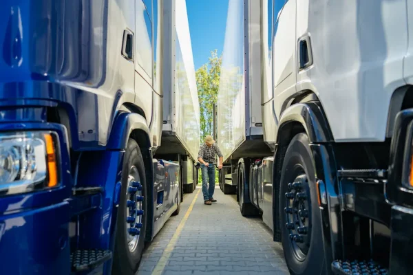 two-large-semi-trucks-parked-closely-together-in-a-2026-03-24-04-55-31-utc