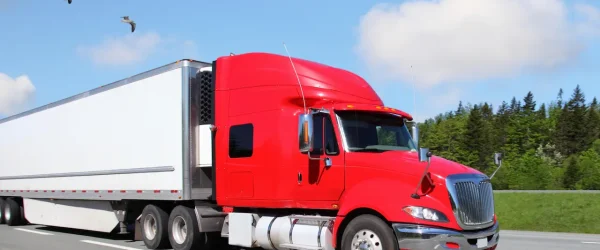 van-mockup-isolated-concept-truck-mock-up-2026-03-17-04-57-13-utc